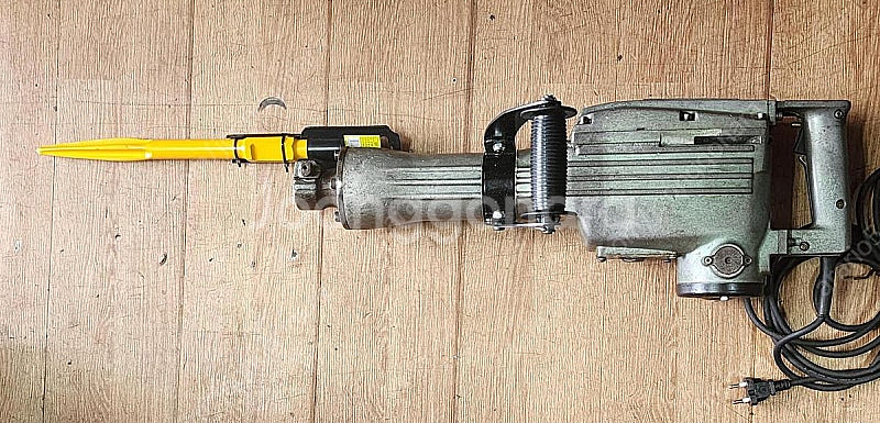 디월트 임팩렌치 (DEWALT DCF 898P2/ DC...--5
