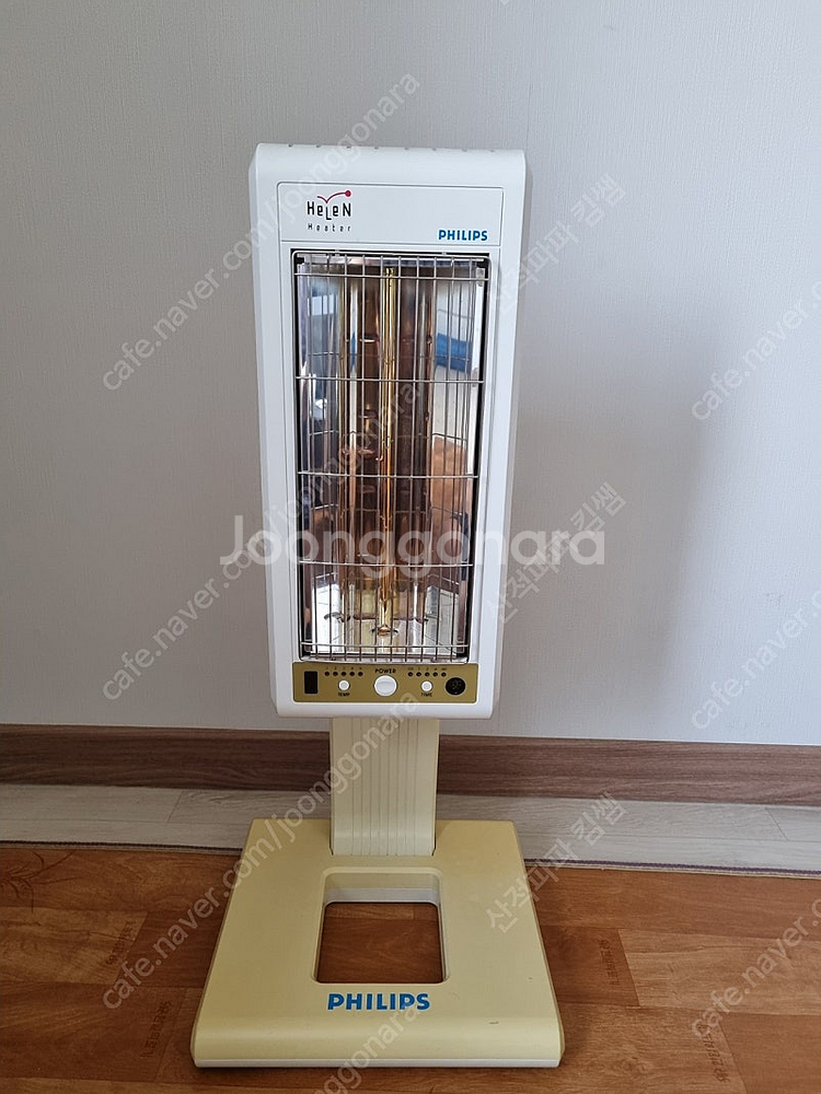 필립스 헬렌 근적외선 히터(PH-7S)--0