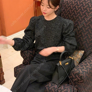 바이씨니 펄트위드티