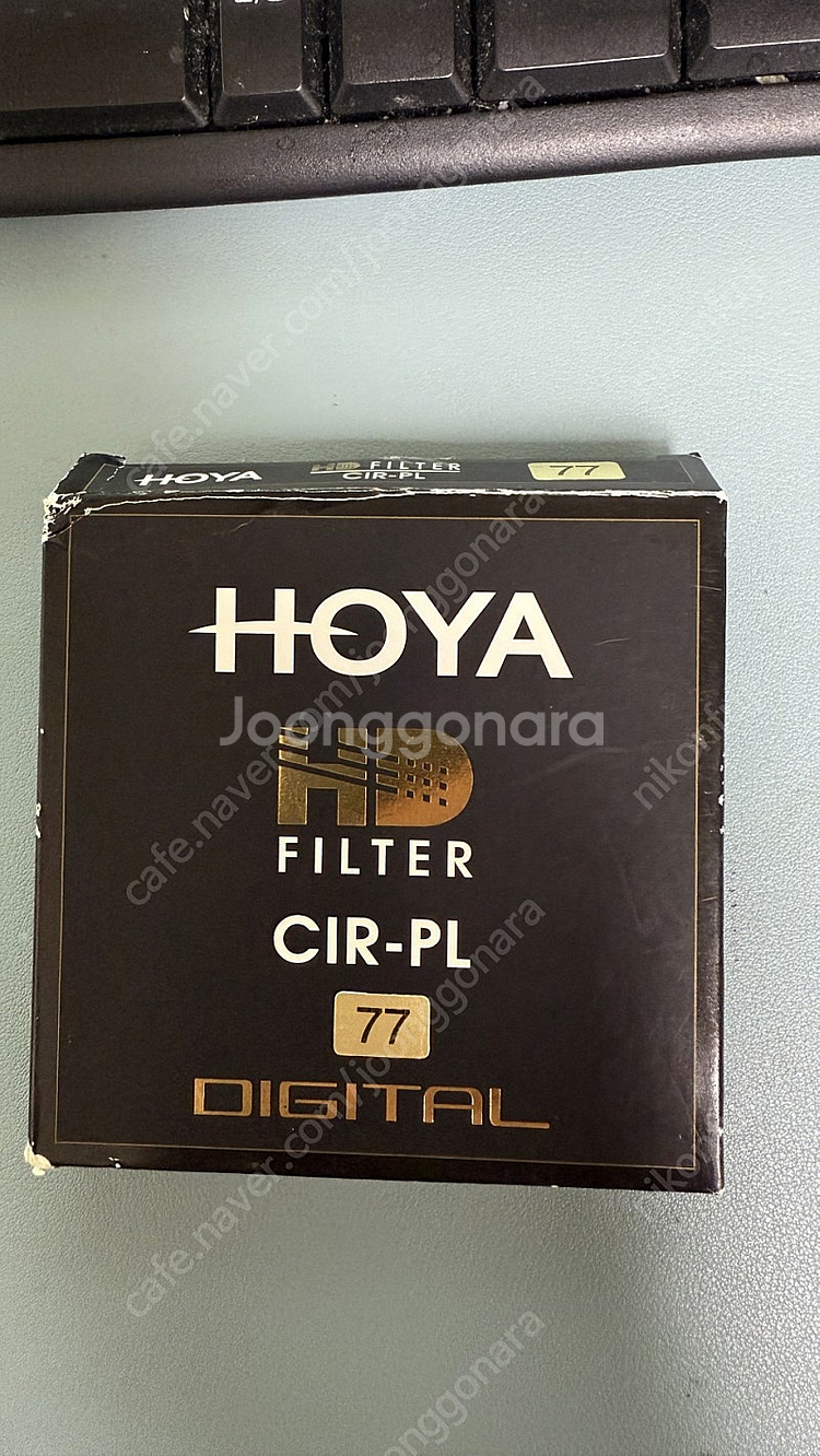 72mm, 77mm, 82mm 필터 판매합니다.--6