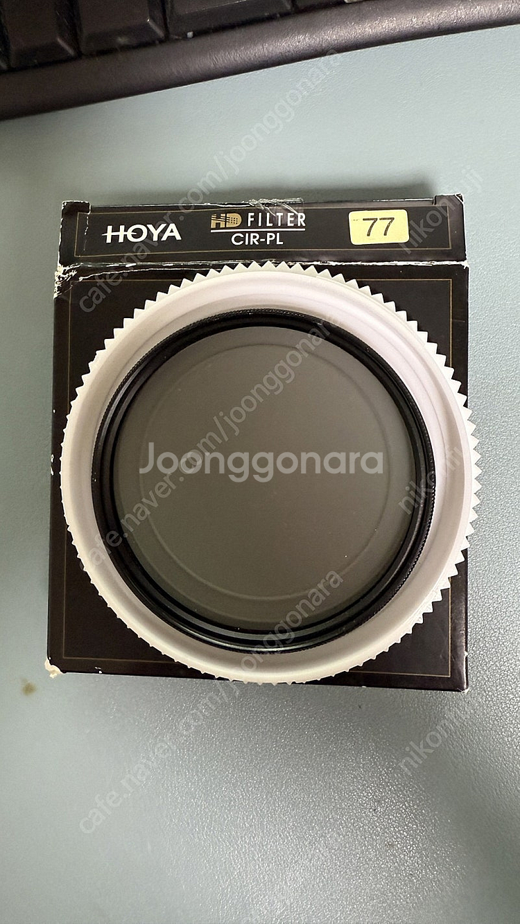 72mm, 77mm, 82mm 필터 판매합니다.--7