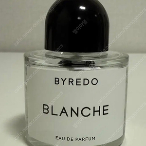 바이레도 블랑쉬50ml(국문택 배송비포함))️가격다운️