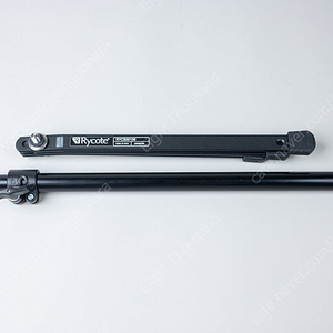 Rycote Sound Stand 3/8" 라이코테 사운드 스탠드 50,000원에 판매합니다.