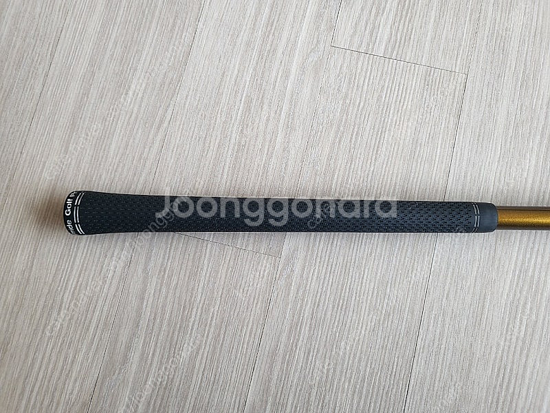핑 g400드라이빙아이언--6
