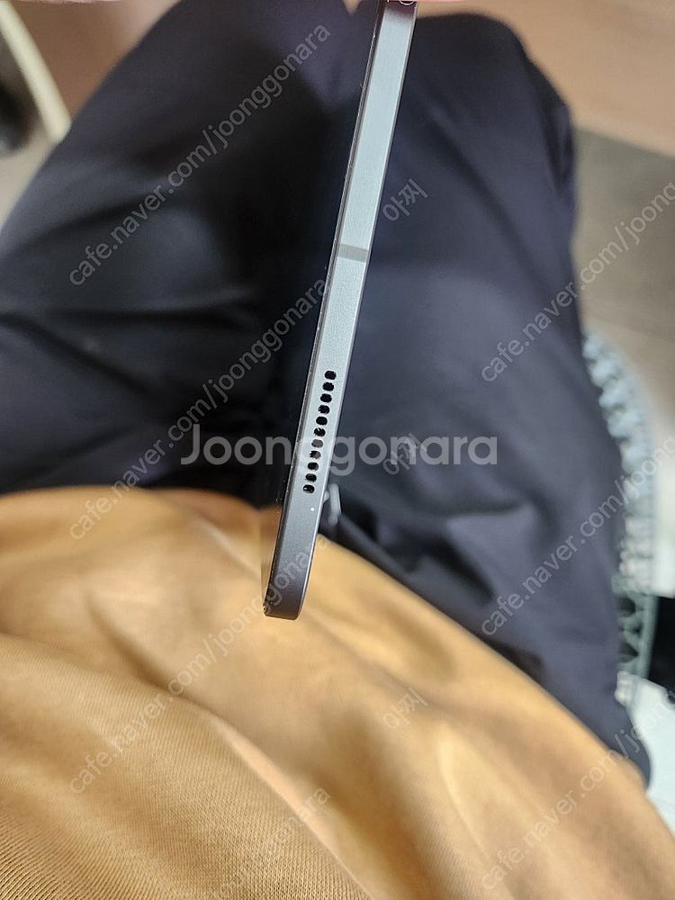 탭 s8 5g 128기가--1