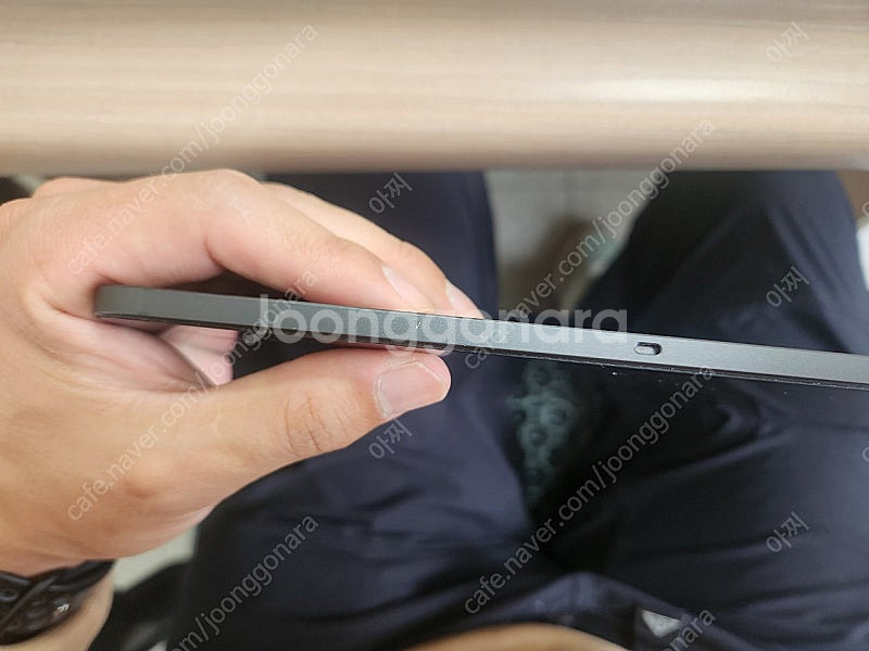 탭 s8 5g 128기가--2