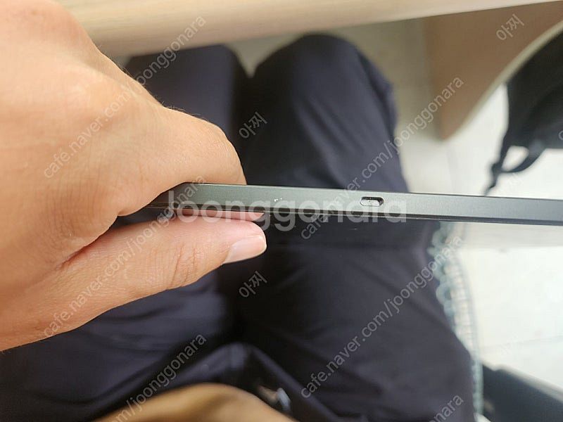 탭 s8 5g 128기가--3
