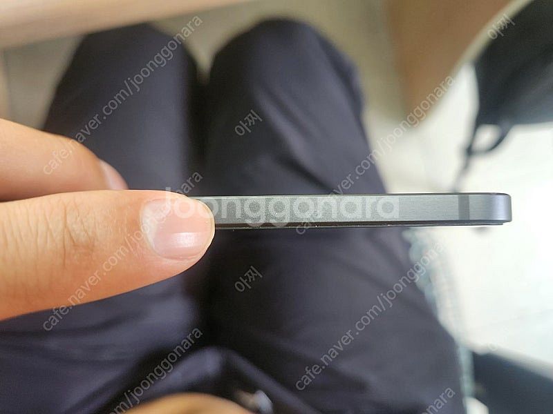 탭 s8 5g 128기가--4