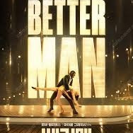 CGV 베러맨 영화 1인당 5,000원에 예매해 드립니다. 4인까지 가능