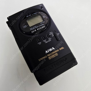 아이와 j900 판매합니다