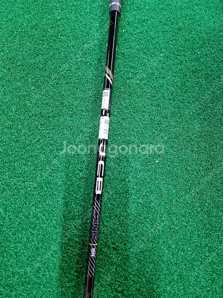 삼양정품 PING 핑 G430 4번 22도 유틸리티--7