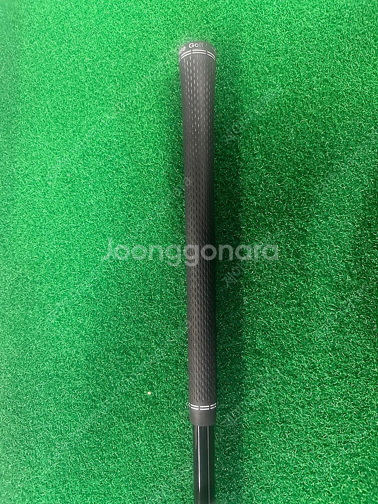 삼양정품 PING 핑 G430 4번 22도 유틸리티--9