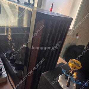 14600kf 3080ti 개인완본체