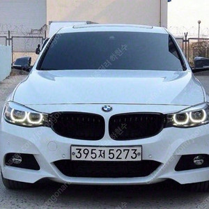 @20년식 그란투리스모(GT) 3시리즈 GT 320d M 스포츠 프리미엄팩 전국최저가격️전액할부ok️저신용할부️카드할부️중고차최저가