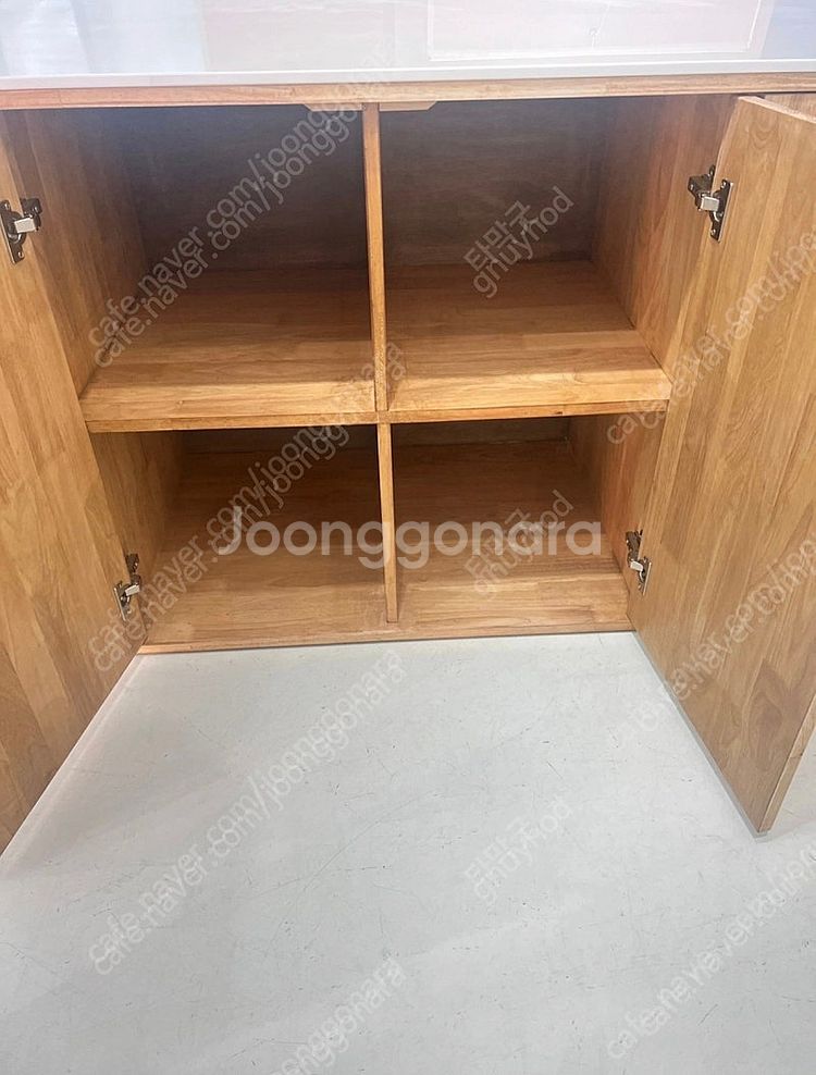 (제주이사 급처, 용달 포함) 고급 대리석 상판 최고급...--3