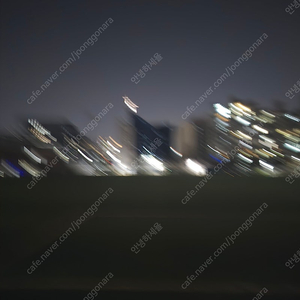 뉴발란스 하프레이스 런유어웨이 30프로 할인쿠폰