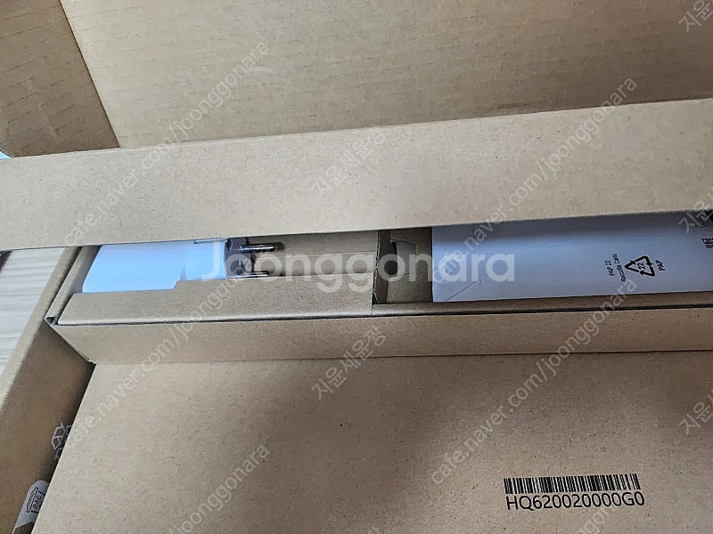 (창원)삼성 갤럭시북4 NT751XGK-K05/C 노트...--8