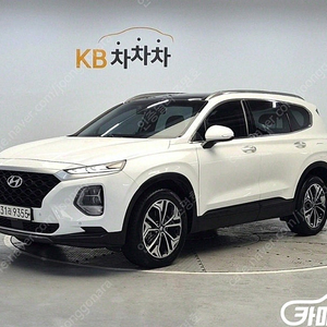 [현대]싼타페 TM 디젤 2.2 2WD 익스클루시브 (7인승) ★중고차★중고차매입★전액할부★저신용자★신불자★소액할부★현금★카드 전부 가능합니다!