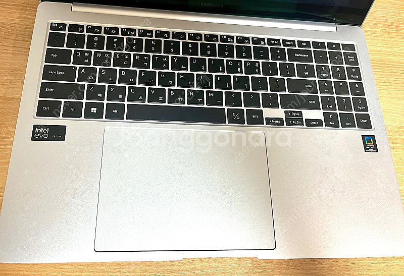 갤럭시 북4 Pro 40.6cm Ultra 5 16GB...--0