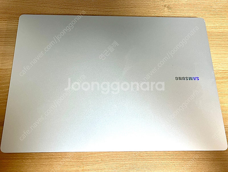 갤럭시 북4 Pro 40.6cm Ultra 5 16GB...--1