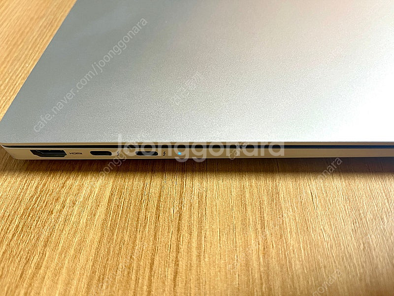 갤럭시 북4 Pro 40.6cm Ultra 5 16GB...--2