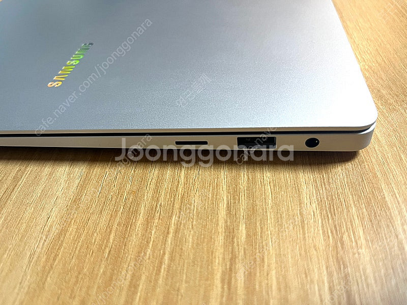 갤럭시 북4 Pro 40.6cm Ultra 5 16GB...--3