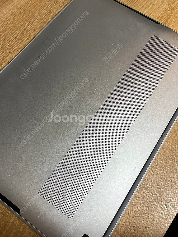 갤럭시 북4 Pro 40.6cm Ultra 5 16GB...--4