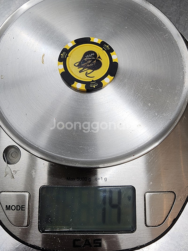 홀덤칩 팝니다 943개--0