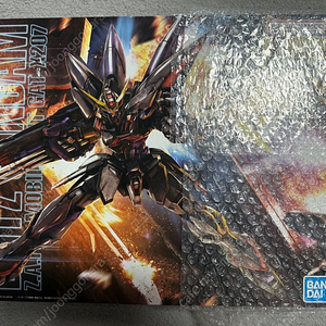 MG 블리츠건담, 퍼스트3.0 G3 건베한정, 데스사이즈헬 새제품 팝니다.