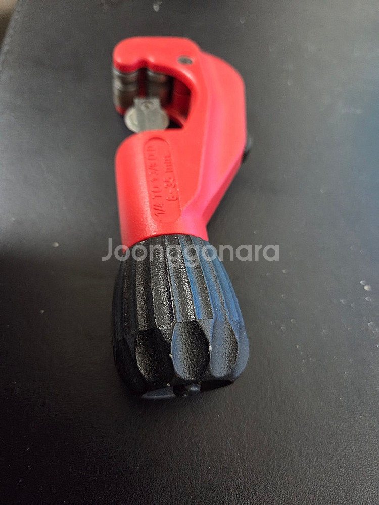 ROTHENBERGER CUTTER 35 로덴--4