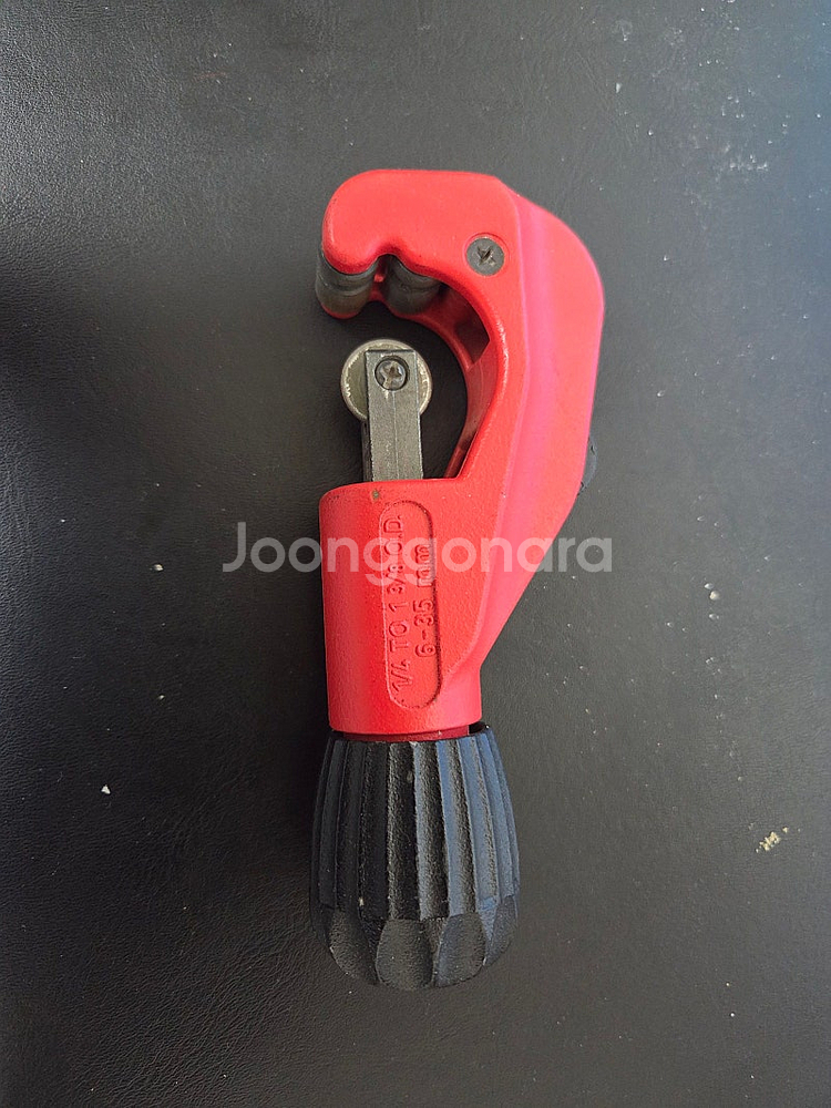 ROTHENBERGER CUTTER 35 로덴--5