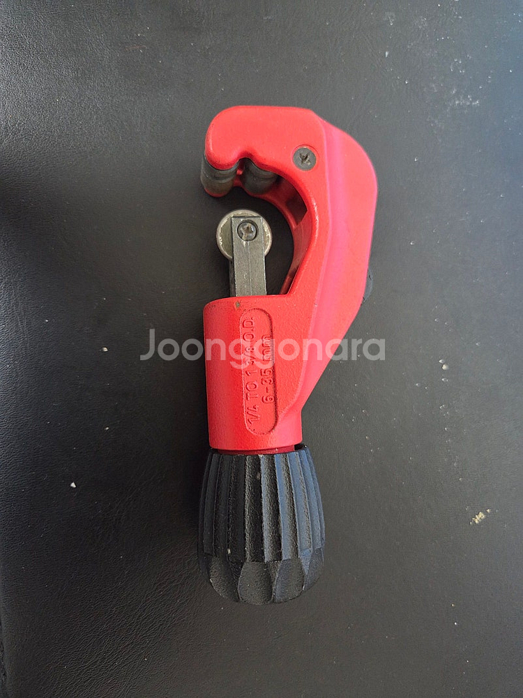 ROTHENBERGER CUTTER 35 로덴--6