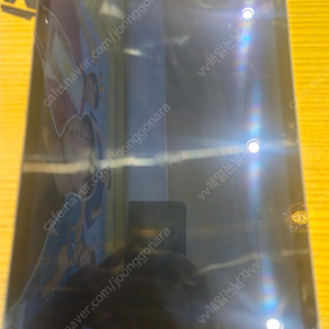 갤럭시탭S9 5G 256기가 판매합니다.(삼성케어플러스 가입중,양도가능)(23년 10월 구매제품)