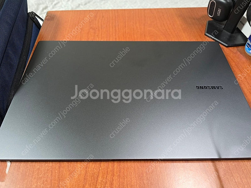 삼성전자 갤럭시북2 프로 NT950XEE-XD72G모델...--3