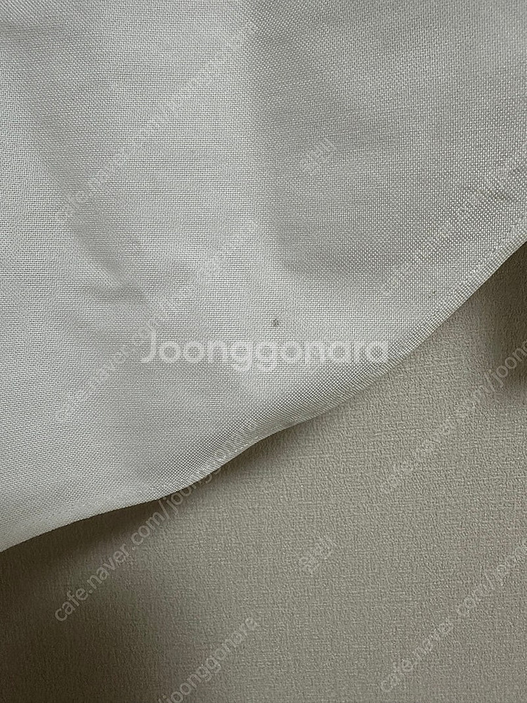 25ss 새상품급 톰브라운 암밴드 클래식 셔츠 2 si...--9