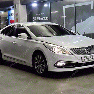 현대그랜저 HG HG300 PREMIUM★중고차★할부★리스★전액할부★카드★탁송★24시간 상담 가능합니다★