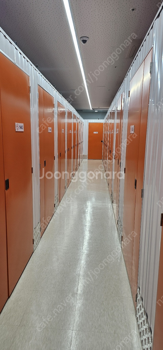 3대남음 인생네컷 포토키오스크 무인사진기 판매합니다.(금액조정)--2