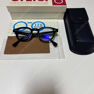 Jto ar 블랙 안경 도수렌즈 상태! 진짜 미친가격에 판매합니다!!!!!!!!!!!!!!