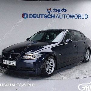 [BMW]3시리즈 320I 세단 ◆중고차중고차매입◆전액할부◆저신용자◆신불자◆소액할부◆현금◆카드 전부 가능합니다!◆