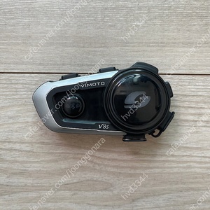 비모토 V8S 팝니다