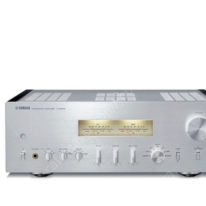 (구입) 야마하 A-S2200 , 3200구입합니다.