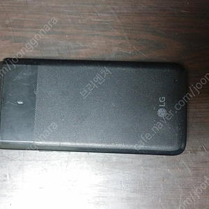 구형폰 3G폰 엘지 LG 폴더 LM-Y110K, 쿠키폰, SK-800 비폰, 갤럭시 지오, 애니콜 미니멀 풀터치(KT)