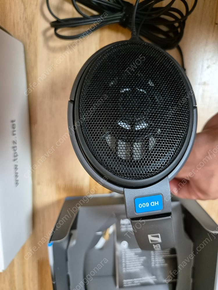 hd600, dx3 pro+ (득삼플) 풀박 일괄판매 이미지