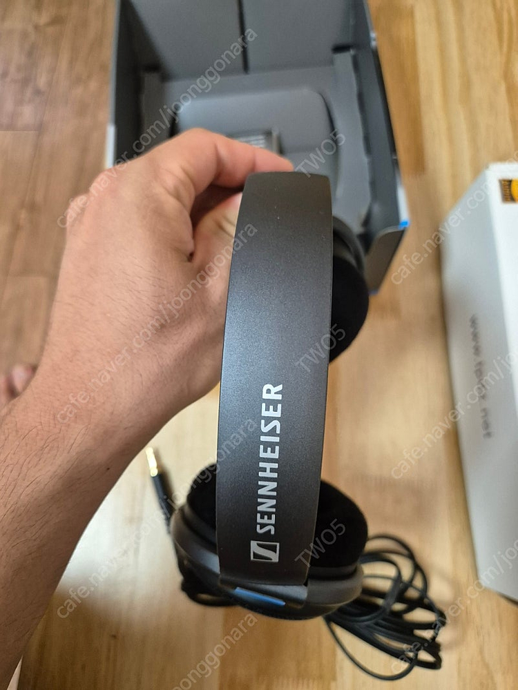 hd600, dx3 pro+ (득삼플) 풀박 일괄판매 이미지