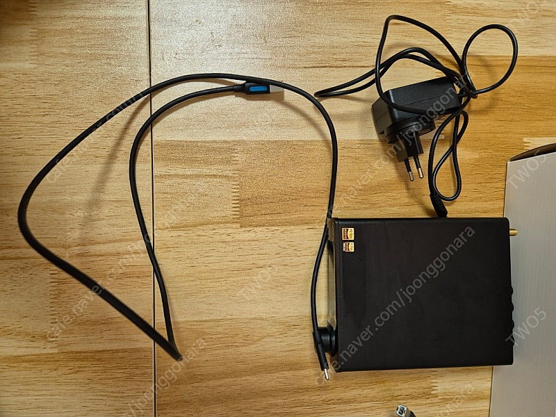 hd600, dx3 pro+ (득삼플) 풀박 일괄판매 이미지