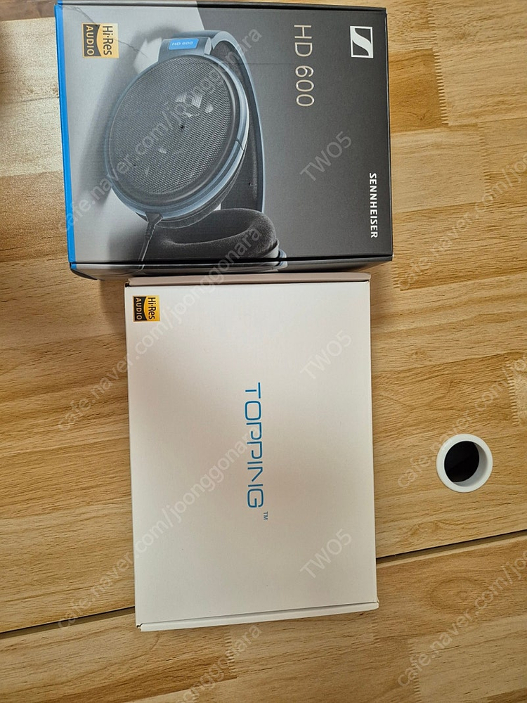 hd600, dx3 pro+ (득삼플) 풀박 일괄판매 이미지