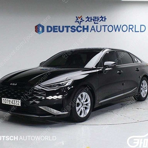 [기아]K8 2.5 2WD 노블레스 라이트 ★중고차★중고차매입★전액할부★저신용자★신불자★소액할부★현금★카드 전부 가능합니다!