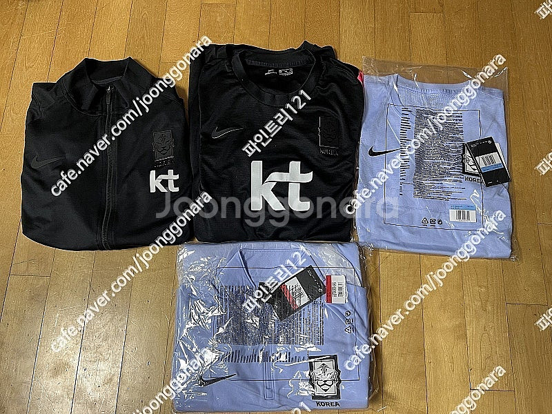 [M L XL XXL] 나이키 20-22 축구 국가대표...--0
