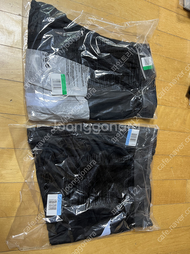 [M L XL XXL] 나이키 20-22 축구 국가대표...--2