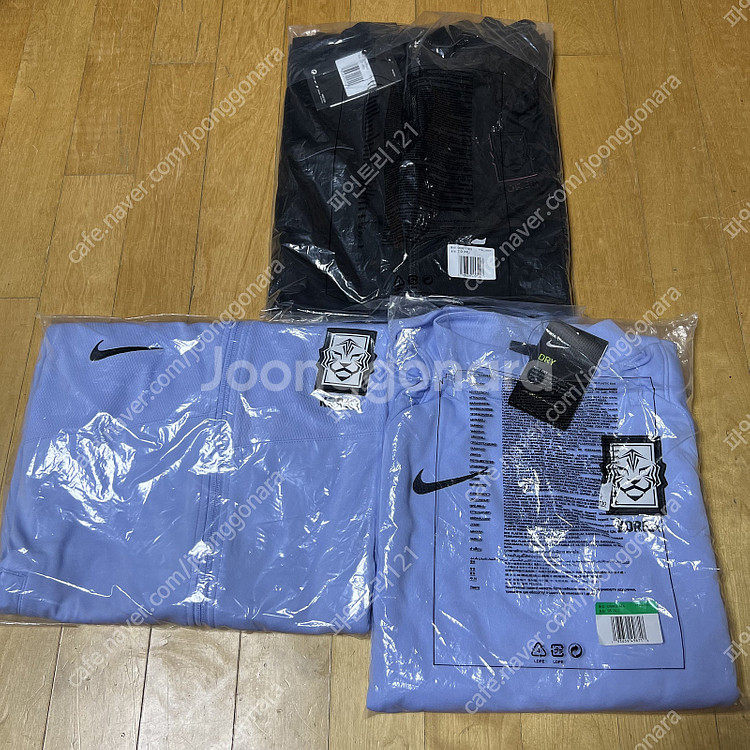 [M L XL XXL] 나이키 20-22 축구 국가대표...--3